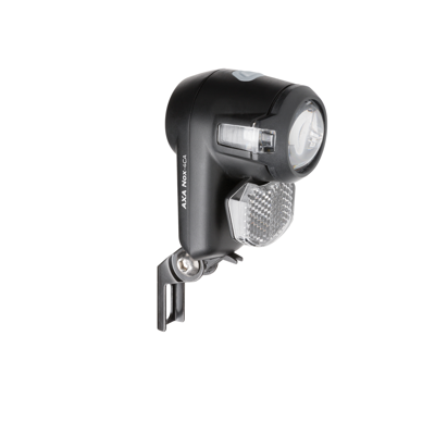 Axa Koplamp nox city angle 4 lux