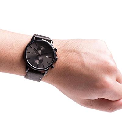 Horloge Heren Tayroc TXM092 (Ø 42 mm) Horloge Heren Tayroc TXM092 (Ø 42 mm)