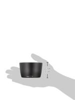 Canon ET-60 zonnekap - thumbnail