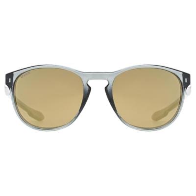 uvex LGL 53 - Sunglasses