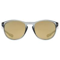 uvex LGL 53 - Sunglasses - thumbnail