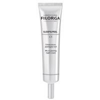 Filorga Les Masques Sleep & Peel 4.5 40ml - thumbnail
