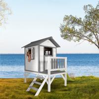 Pragma C050.002 speelgoedhuis - thumbnail