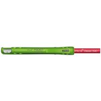Pica 505/01 Pocket Timmermanspotlood | 24cm - PI50501 - thumbnail