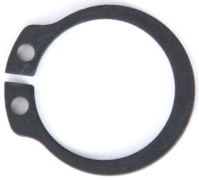 SRAM borgring circlip 19x1,2