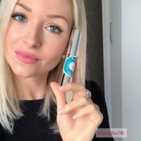 Polaar Icy Magic Instant Eye Contour Energiser 10ml - thumbnail