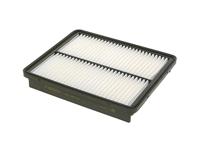 Luchtfilter S0116 - thumbnail