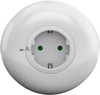 Nachtlamp stopcontact - thumbnail