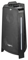 Reflexion PS100BT Bluetooth luidspreker FM radio - thumbnail