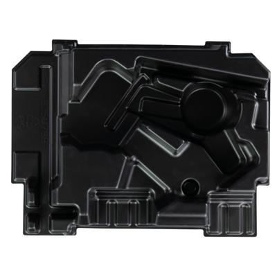 Makita Accessoires Kofferinzet/inlay DCC500 - 835U78-8 - 835U78-8