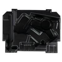 Makita Accessoires Kofferinzet/inlay DCC500 - 835U78-8 - 835U78-8 - thumbnail