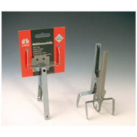 Mollenklem klein plaatje - thumbnail