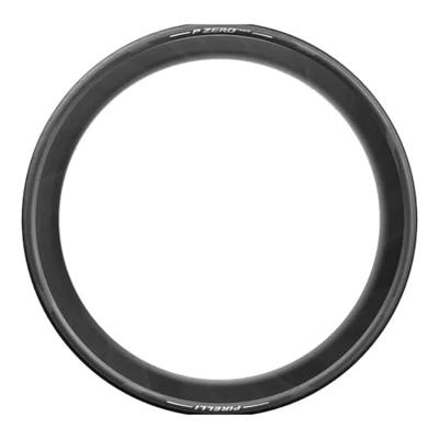 Pirelli p zero race folding tyre | 28-622 (700x28c) Pirelli p zero race folding tyre | 28-622 (700x28c)