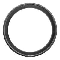 PIRELLI 28-622 p zero race zwart vouw 4149800 - thumbnail