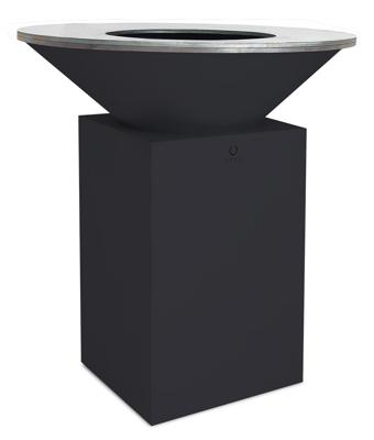 OFYR | Classic Black 100