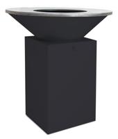 OFYR | Classic Black 100 - thumbnail