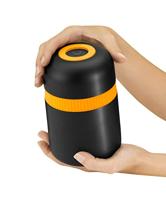 Thermos voor voedsel BRA Bra Efficient 500 g - thumbnail