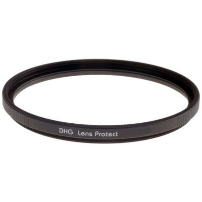 Marumi protect filter dhg 37 mm