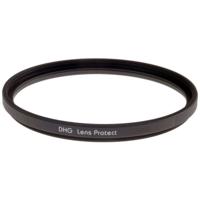 Marumi protect filter dhg 37 mm - thumbnail