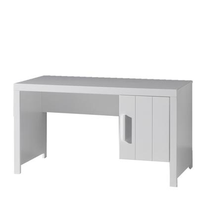 Bureau Machiel Bureau Machiel