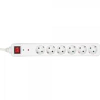 InLine 16461Q power uitbreiding - thumbnail