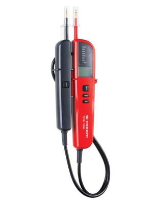 Facom polariteitstester - 701B.1000PB