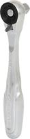 KS Tools 918.1595 9181595 Omschakelratel - thumbnail