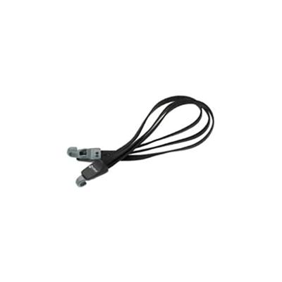 Tubus snelbinder lashing strap triple black