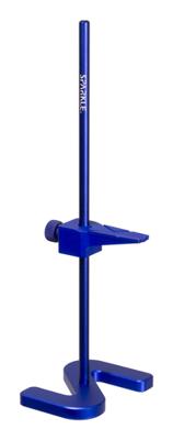Kit voor vloeibare koeling Sparkle 1A1-S00421500G 12 GB GDDR6