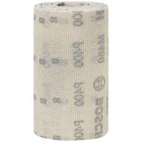 Bosch Accessories EXPERT M480 2608900793 Schuurnetrol Ongeperforeerd Korrelgrootte (num) 400 1 stuk(s) - thumbnail