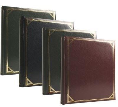 Henzo Fotoalbum Promo Classic