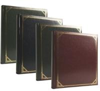 Henzo Fotoalbum Promo Classic - thumbnail