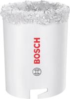 Bosch Accessories 2608594534 2608594534 Gatenzaag 53 mm 1 stuk(s) - thumbnail