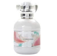 Cacharel Anais Anais L&apos;Original Eau de toilette Spray 50 ml Dames - thumbnail