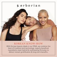 Erborian Ginseng Super Serum 30ml - thumbnail