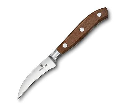 Victorinox 7.7300.08G Tourniquetmes Bruin