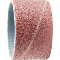 PFERD TOOLS GSB 4530 A 60 42210105 Schuurhuls Korrelgrootte (num) 60 (Ø x h) 45 mm x 30 mm 100 stuk(s) - thumbnail