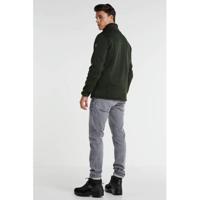 Grisport Torino Mid Wandelschoen - thumbnail