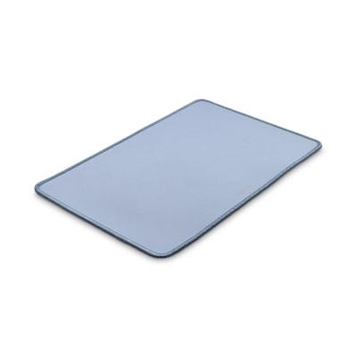 Hama Muispad Business M Blauw Hama Muispad Business M Blauw