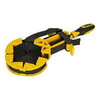 Stanley handgereedschap 4.5/15&apos; Bandspanner - 0-83-100 - thumbnail