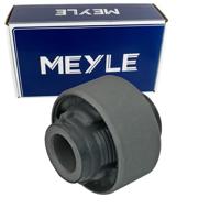 Lagerbus, wieldraagarm 36146100025 - thumbnail