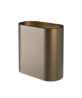 Tom Dixon - Mirror Ball 40 rond LED hang systeem