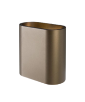 Tom Dixon - Mirror Ball 40 rond LED hang systeem - thumbnail