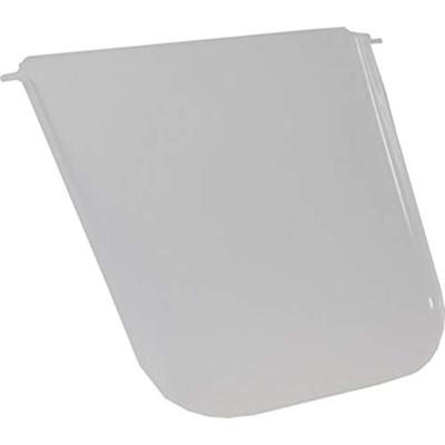 FLAP VOOR FLIP CAT / FLIP CORNER KATTENBAK TRANSPARANT
