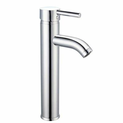ROUSSEAU Toiletmengkraan Ilo Haut