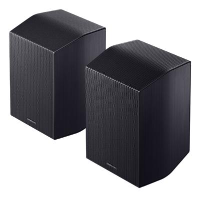 Soundbar Samsung HW-Q930F/ZF Zwart Soundbar Samsung HW-Q930F/ZF Zwart