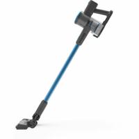 The Alleys of Cantemerle 2020 Haut-Médoc - Rött vin från Bordeaux - thumbnail