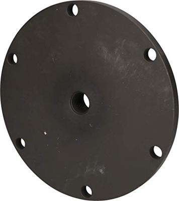 KS Tools 460.4546 Traverse, Ø 190 mm