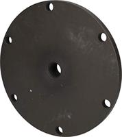 KS Tools 460.4546 Traverse, Ø 190 mm - thumbnail