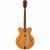Gretsch G5622T Electromatic Centerblock DC Speyside semi-akoestische gitaar
